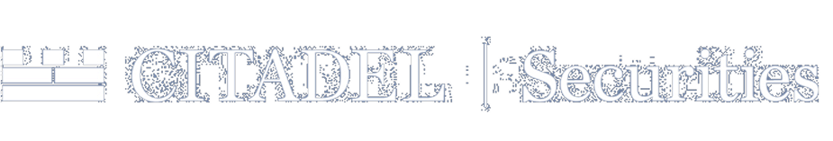 Citadel Securities