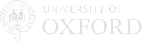 Oxford University