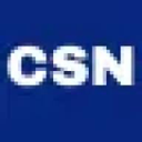 Cybersecurity News logo