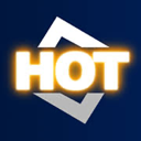 HotHardware logo