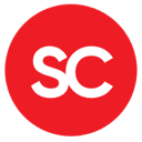 SC Media logo