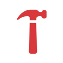 Tom's Hardware logo