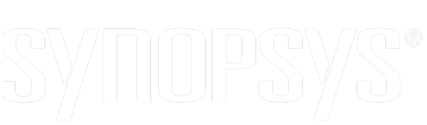 Synopsys