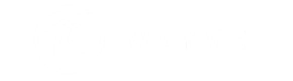 Wayve